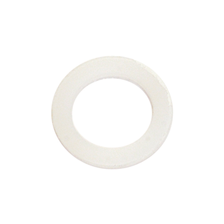 CHAMPION - 1/2 X 7/8 X 1/32 POLYPROP WASHERS